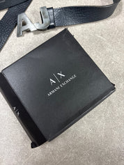 Armani Belt 115cm