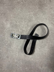 Armani Belt 97cm