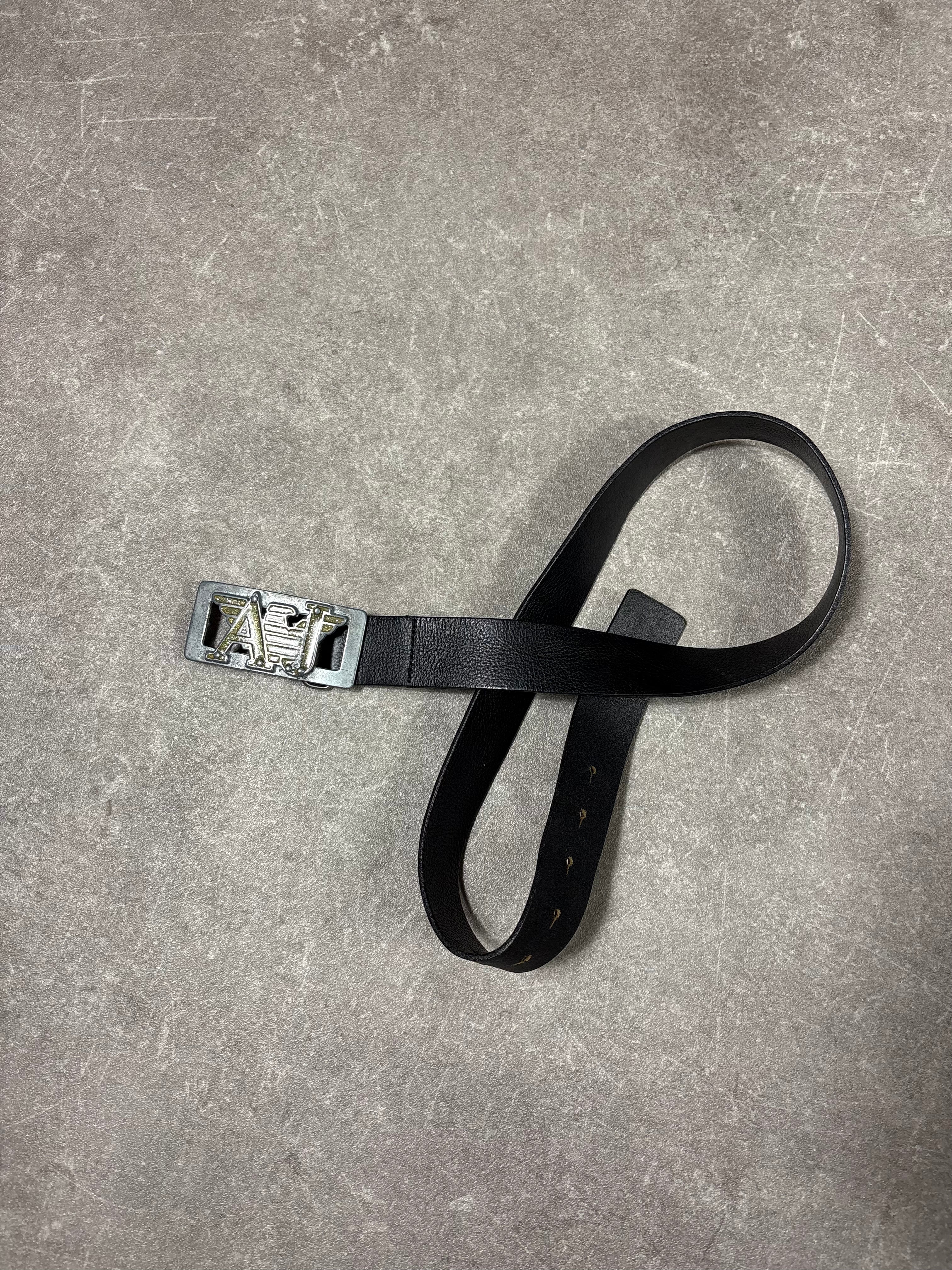 Armani Belt 97cm