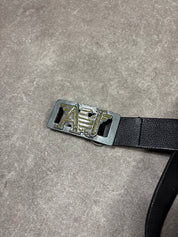 Armani Belt 97cm