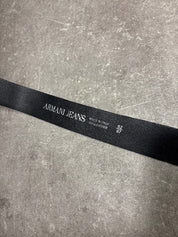 Armani Belt 97cm