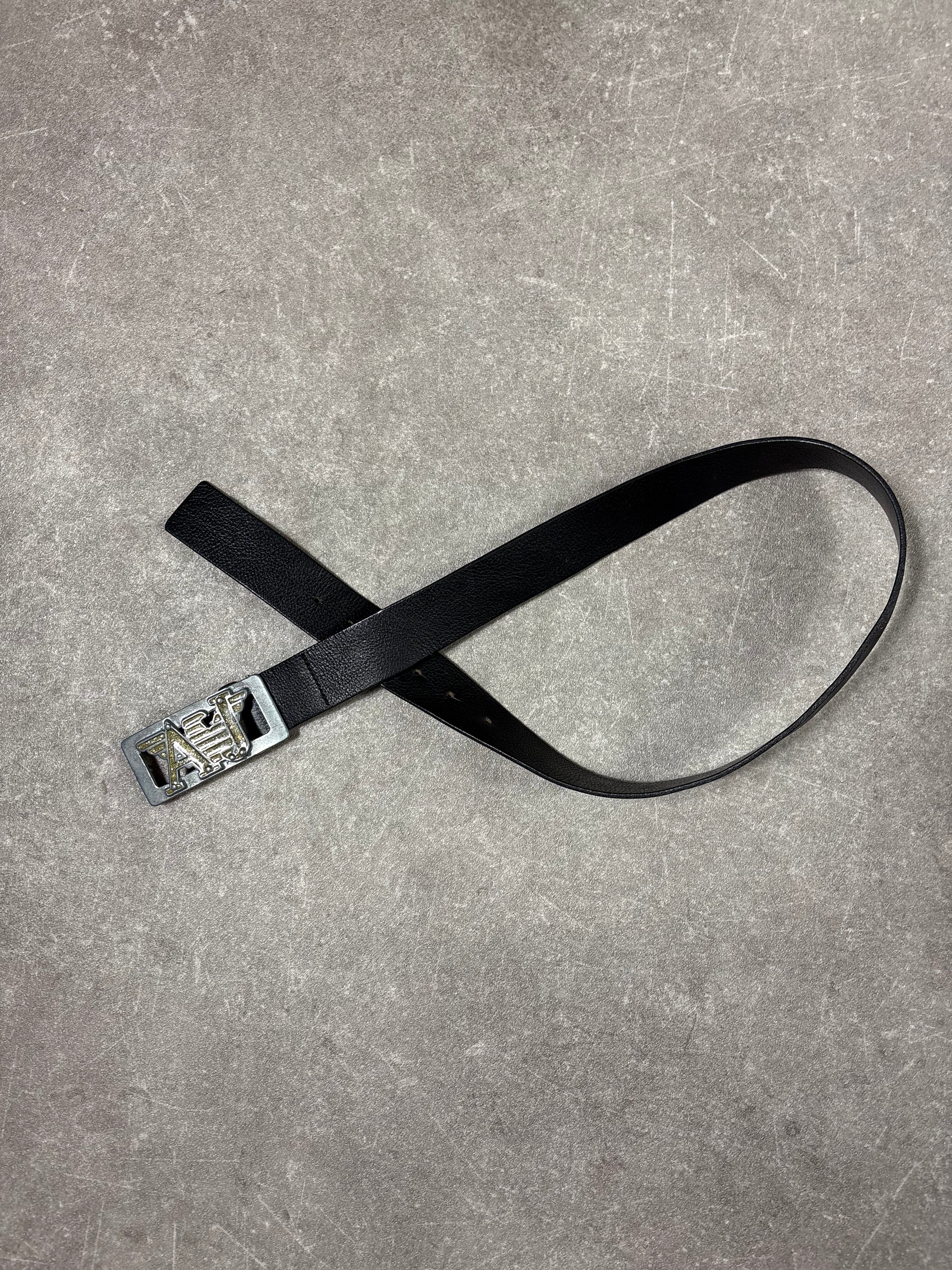 Armani Belt 97cm