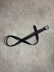 Burberry Belt 90cm