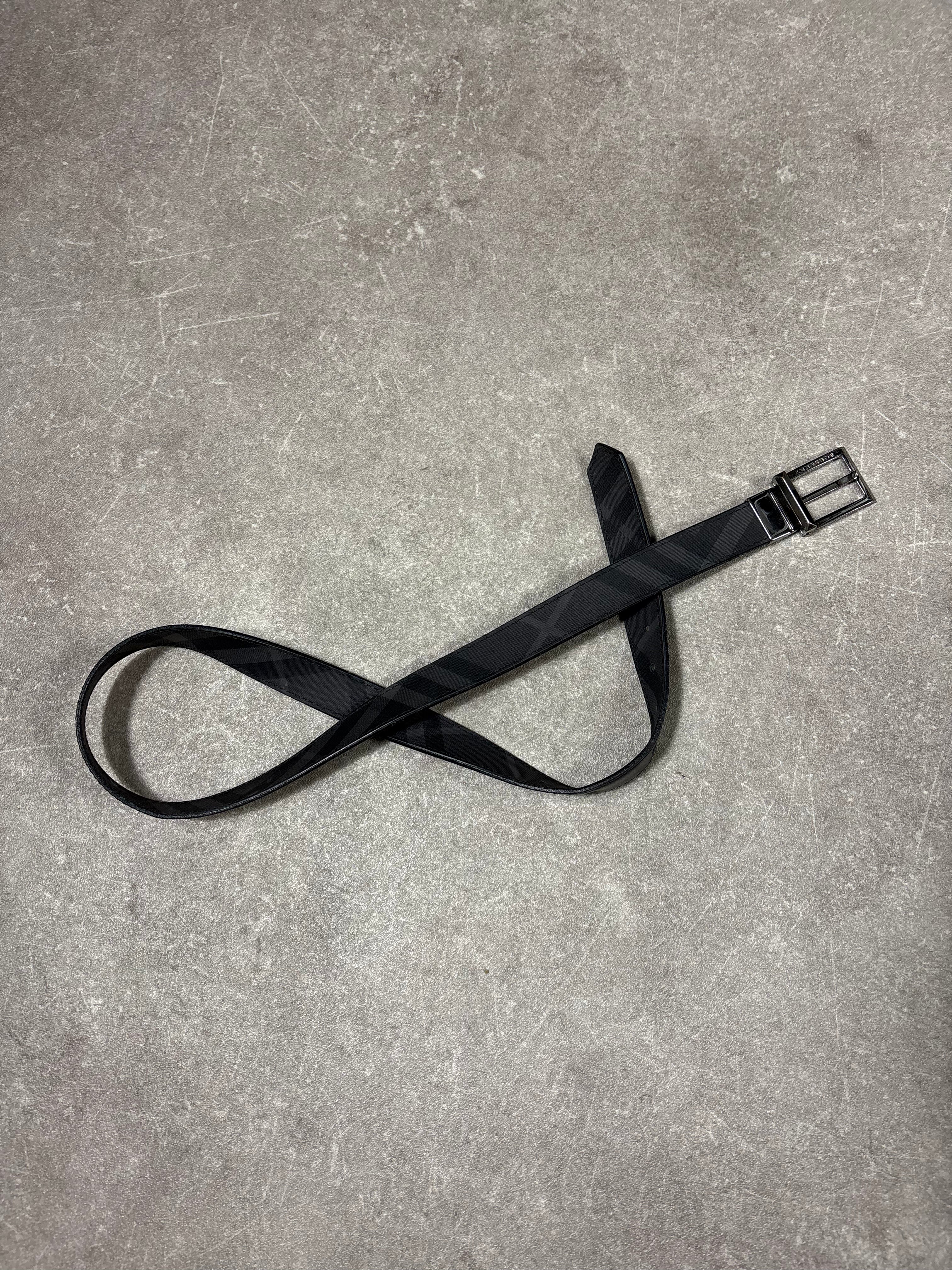Burberry Belt 90cm