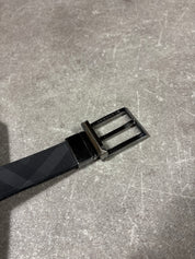 Burberry Belt 90cm
