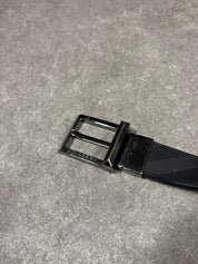 Burberry Belt 90cm