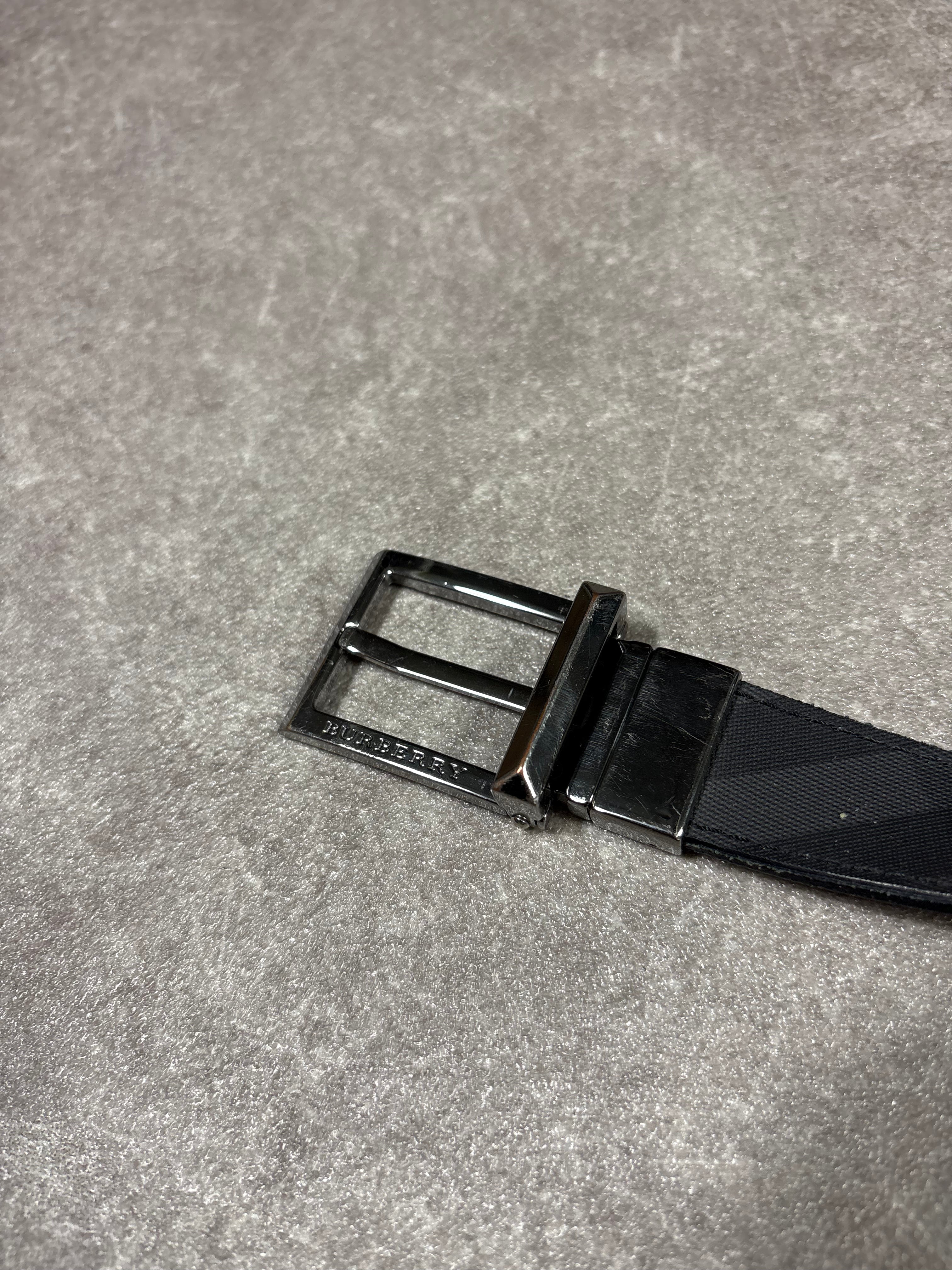 Burberry Belt 90cm