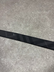 Burberry Belt 90cm