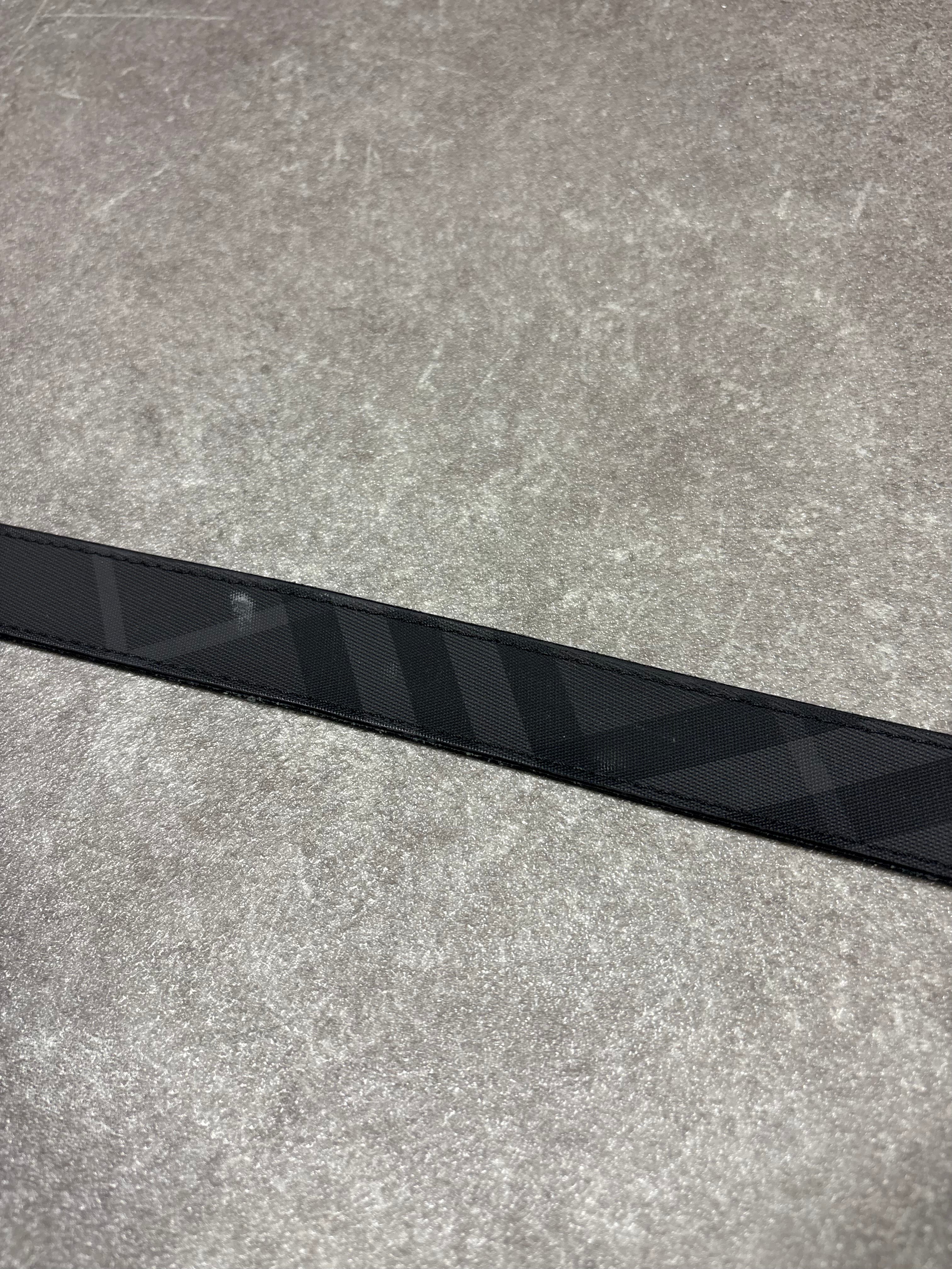 Burberry Belt 90cm