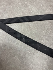 Burberry Belt 90cm
