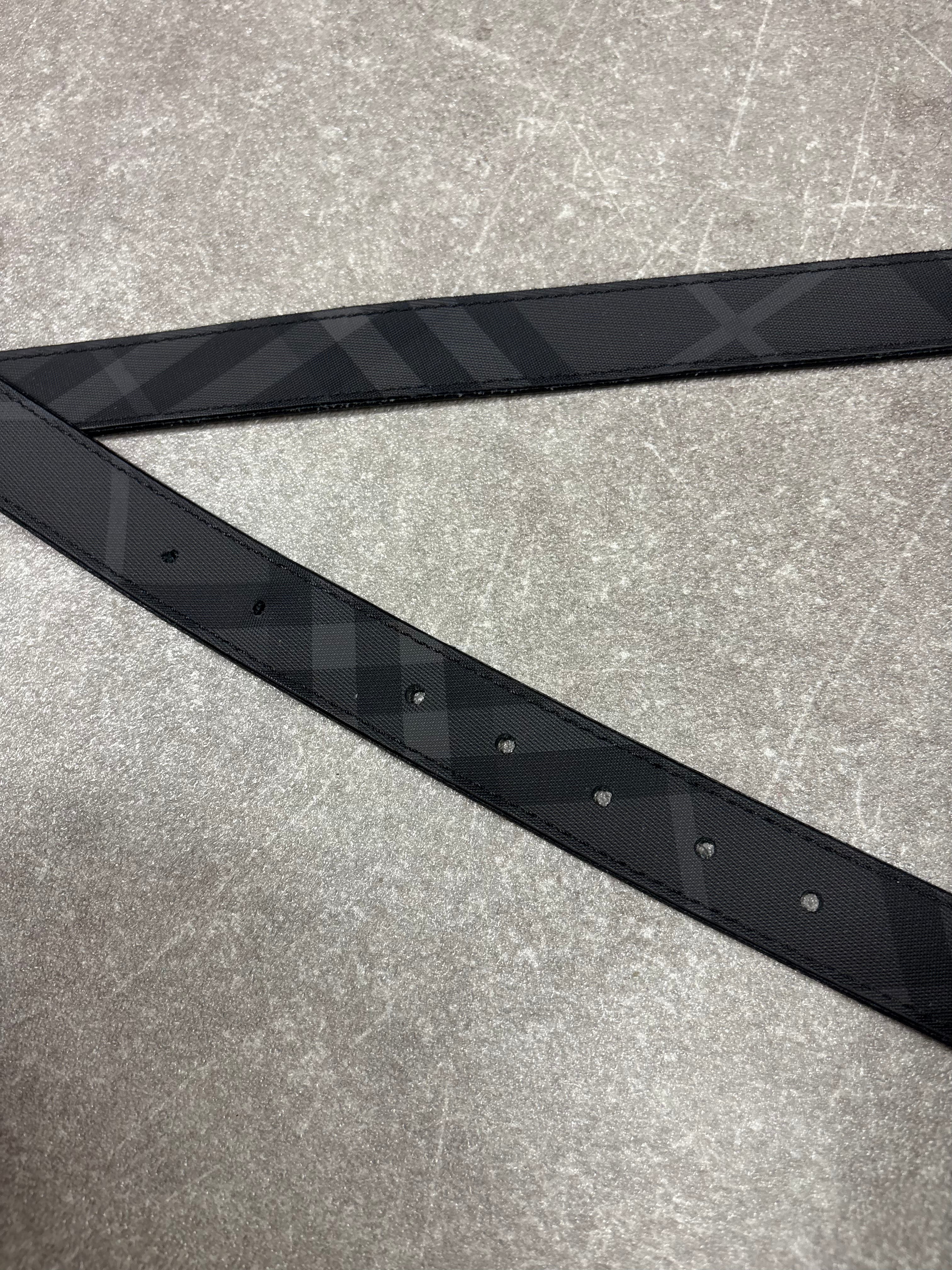 Burberry Belt 90cm