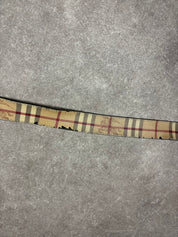 Burberry Belt 100cm