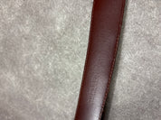 Burberry Belt 100cm