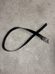 Emporio Armani Jeans 90cm