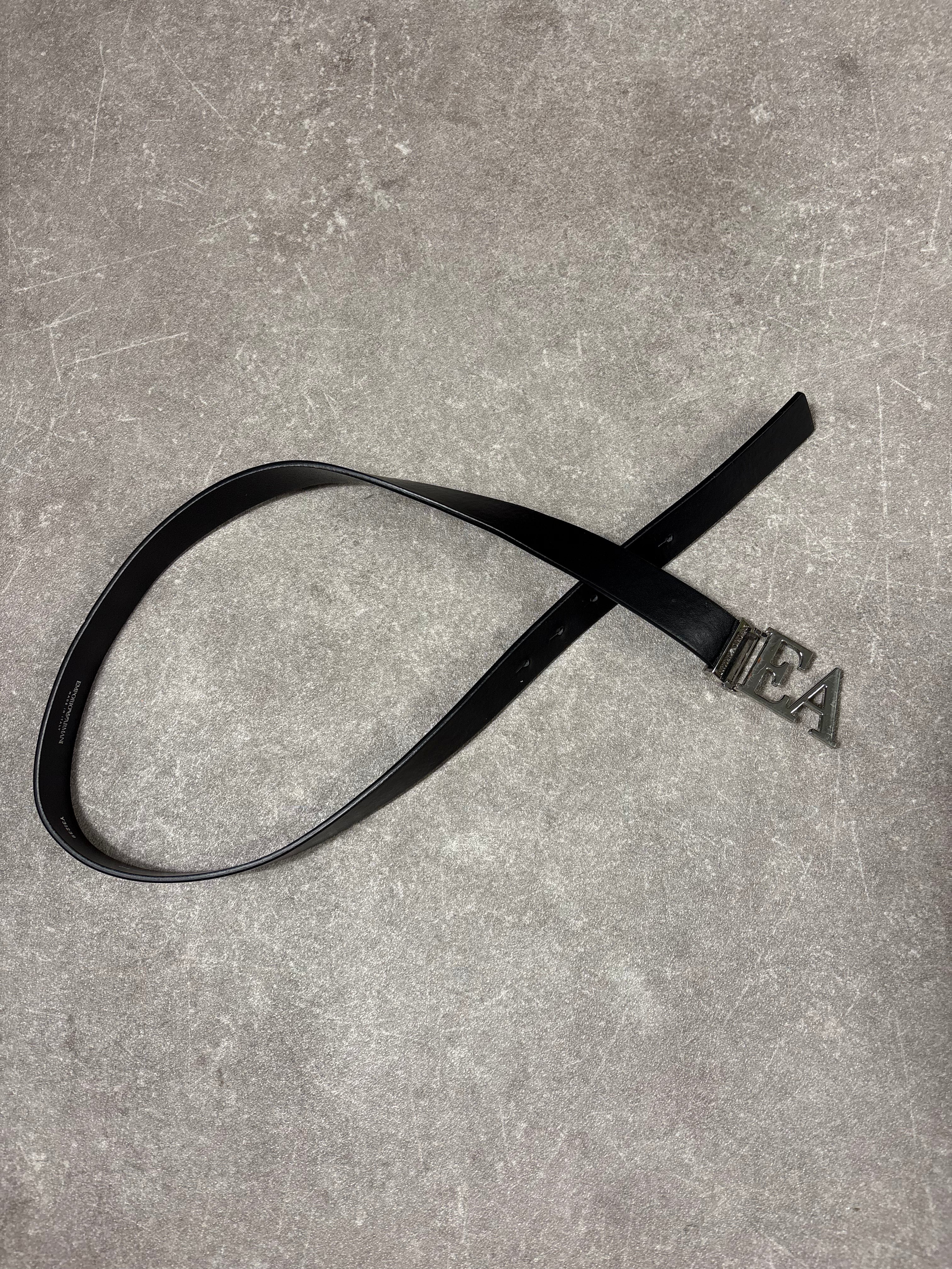 Emporio Armani Jeans 90cm