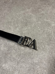 Emporio Armani Jeans 90cm