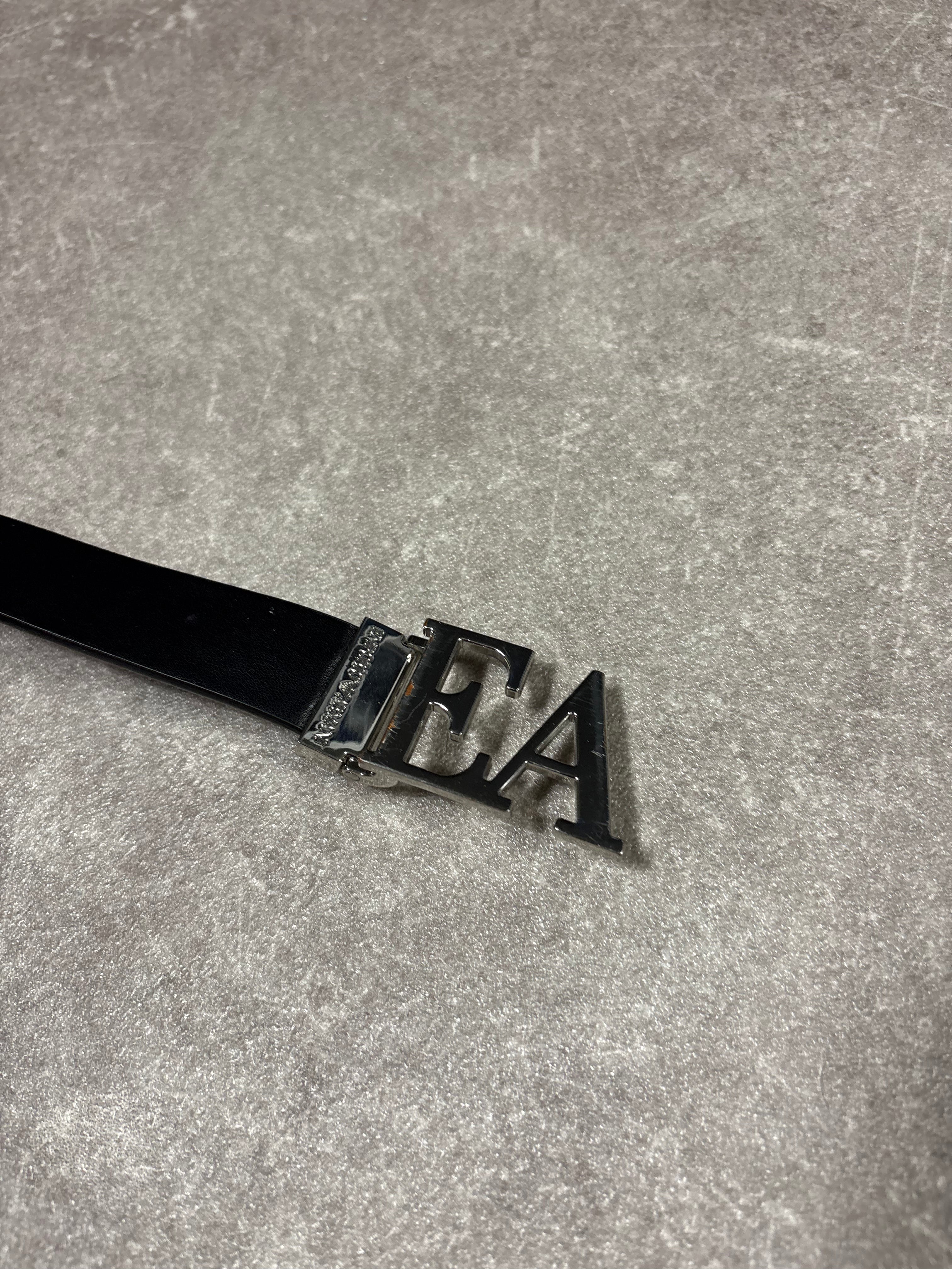 Emporio Armani Jeans 90cm