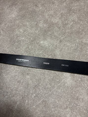 Emporio Armani Jeans 90cm