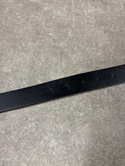 Emporio Armani Jeans 90cm