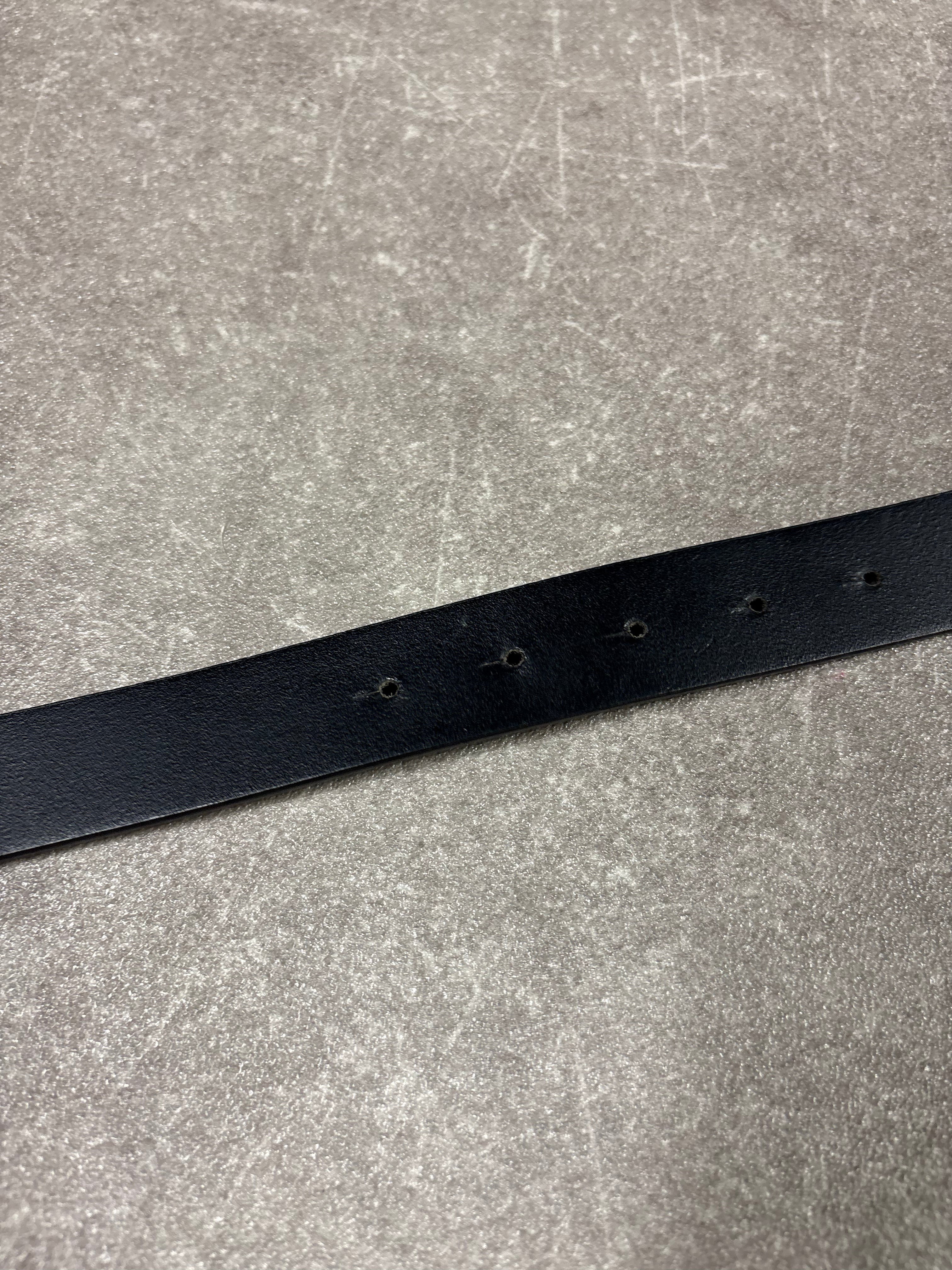 Emporio Armani Jeans 90cm