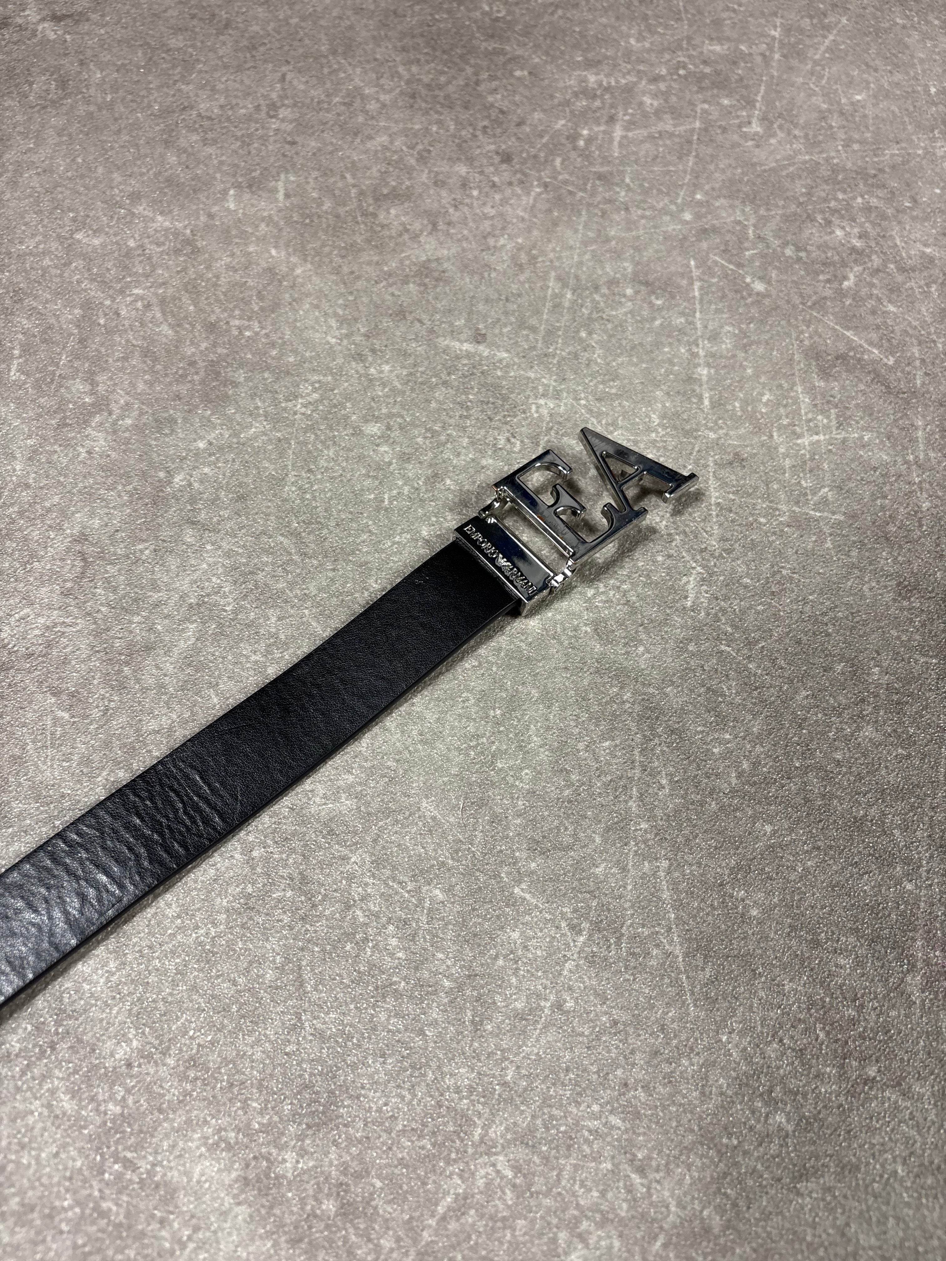 Emporio Armani Jeans 90cm