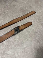 Armani Belt 95cm