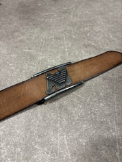 Armani Belt 95cm