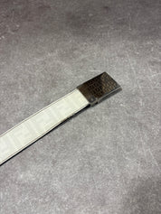 Fendi Belt 95cm