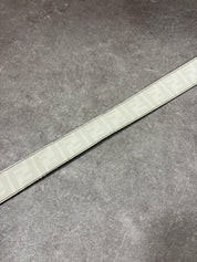 Fendi Belt 95cm