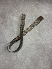 Fendi Belt 95cm