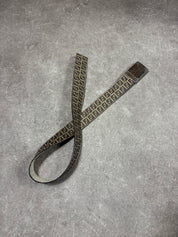 Fendi Belt 95cm