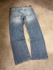 Diesel Jeans (M)-(L)