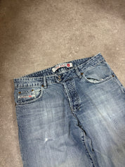 Diesel Jeans (M)-(L)