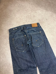 Gstar Jeans (S)