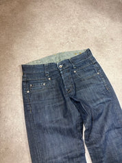 Gstar Jeans (S)