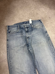 Armani Jeans (M)
