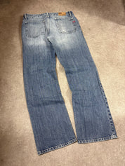 Diesel Jeans (L)