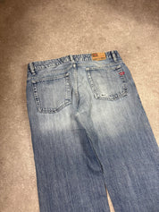 Diesel Jeans (L)