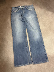 Diesel Jeans (L)