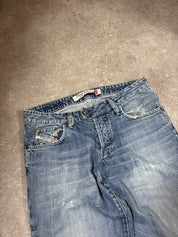 Diesel Jeans (L)