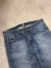 Armani Jeans (L)