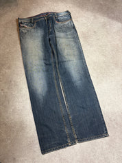 Diesel Jeans (L)
