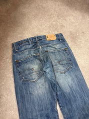 Gstar Jeans Flared (S)