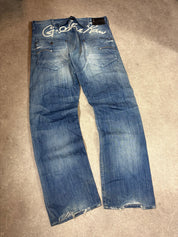 Gstar Jeans (L)