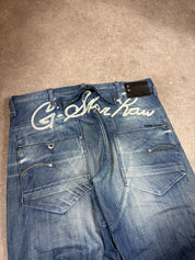 Gstar Jeans (L)