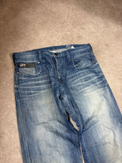 Gstar Jeans (L)