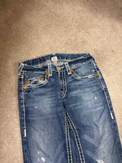 True Religion Jeans (M)