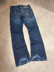 True Religion Jeans (L)
