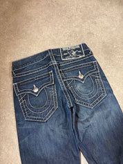 True Religion Jeans (L)