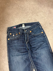 True Religion Jeans (L)